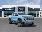 2025 GMC Canyon Crew Cab 4x4 Pickup for sale #25G3505 - photo 1