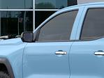 2025 GMC Canyon Crew Cab 4x4 Pickup for sale #25G3505 - photo 12