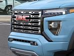 2025 GMC Canyon Crew Cab 4x4 Pickup for sale #25G3505 - photo 13