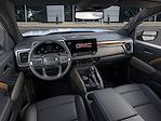 2025 GMC Canyon Crew Cab 4x4 Pickup for sale #25G3505 - photo 15