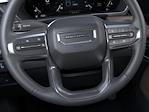 2025 GMC Canyon Crew Cab 4x4 Pickup for sale #25G3505 - photo 19