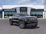 New 2025 GMC Canyon Denali Crew Cab 4x4 Pickup for sale #25G3506 - photo 1
