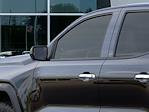 New 2025 GMC Canyon Denali Crew Cab 4x4 Pickup for sale #25G3506 - photo 12