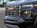 New 2025 GMC Canyon Denali Crew Cab 4x4 Pickup for sale #25G3506 - photo 13