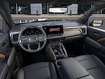 New 2025 GMC Canyon Denali Crew Cab 4x4 Pickup for sale #25G3506 - photo 15