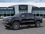 New 2025 GMC Canyon Denali Crew Cab 4x4 Pickup for sale #25G3506 - photo 2