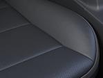 New 2025 GMC Canyon Denali Crew Cab 4x4 Pickup for sale #25G3506 - photo 21