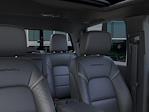 New 2025 GMC Canyon Denali Crew Cab 4x4 Pickup for sale #25G3506 - photo 24