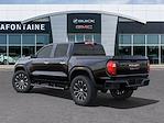 New 2025 GMC Canyon Denali Crew Cab 4x4 Pickup for sale #25G3506 - photo 3