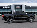 New 2025 GMC Canyon Denali Crew Cab 4x4 Pickup for sale #25G3506 - photo 5