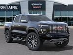 New 2025 GMC Canyon Denali Crew Cab 4x4 Pickup for sale #25G3506 - photo 7