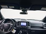 2020 Ford F-150 SuperCrew Cab 4x4 Pickup for sale #25G3822A - photo 10