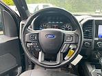 2020 Ford F-150 SuperCrew Cab 4x4 Pickup for sale #25G3822A - photo 11