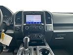 2020 Ford F-150 SuperCrew Cab 4x4 Pickup for sale #25G3822A - photo 12