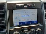 2020 Ford F-150 SuperCrew Cab 4x4 Pickup for sale #25G3822A - photo 13