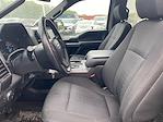 2020 Ford F-150 SuperCrew Cab 4x4 Pickup for sale #25G3822A - photo 14