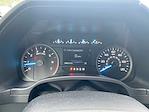 2020 Ford F-150 SuperCrew Cab 4x4 Pickup for sale #25G3822A - photo 15