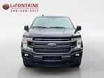 2020 Ford F-150 SuperCrew Cab 4x4 Pickup for sale #25G3822A - photo 3