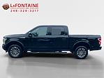 2020 Ford F-150 SuperCrew Cab 4x4 Pickup for sale #25G3822A - photo 5