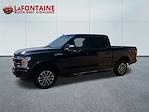 2020 Ford F-150 SuperCrew Cab 4x4 Pickup for sale #25G3822A - photo 2