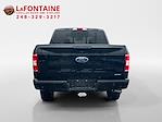 2020 Ford F-150 SuperCrew Cab 4x4 Pickup for sale #25G3822A - photo 6