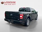 2020 Ford F-150 SuperCrew Cab 4x4 Pickup for sale #25G3822A - photo 7