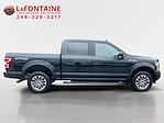 2020 Ford F-150 SuperCrew Cab 4x4 Pickup for sale #25G3822A - photo 8