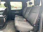 2020 Ford F-150 SuperCrew Cab 4x4 Pickup for sale #25G3822A - photo 9