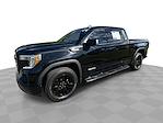 2021 GMC Sierra 1500 Crew Cab 4x4 Pickup for sale #25G3518A - photo 1