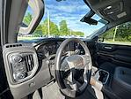 2021 GMC Sierra 1500 Crew Cab 4x4 Pickup for sale #25G3518A - photo 10