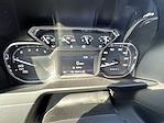 2021 GMC Sierra 1500 Crew Cab 4x4 Pickup for sale #25G3518A - photo 11