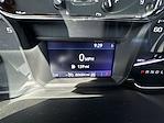 2021 GMC Sierra 1500 Crew Cab 4x4 Pickup for sale #25G3518A - photo 12