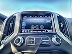 2021 GMC Sierra 1500 Crew Cab 4x4 Pickup for sale #25G3518A - photo 13