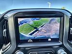 2021 GMC Sierra 1500 Crew Cab 4x4 Pickup for sale #25G3518A - photo 14