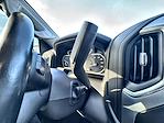 2021 GMC Sierra 1500 Crew Cab 4x4 Pickup for sale #25G3518A - photo 15
