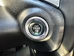 2021 GMC Sierra 1500 Crew Cab 4x4 Pickup for sale #25G3518A - photo 16