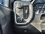 2021 GMC Sierra 1500 Crew Cab 4x4 Pickup for sale #25G3518A - photo 17