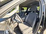 2021 GMC Sierra 1500 Crew Cab 4x4 Pickup for sale #25G3518A - photo 18