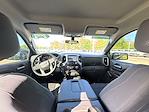 2021 GMC Sierra 1500 Crew Cab 4x4 Pickup for sale #25G3518A - photo 19