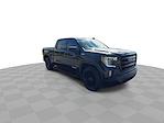 2021 GMC Sierra 1500 Crew Cab 4x4 Pickup for sale #25G3518A - photo 3