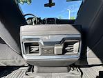 2021 GMC Sierra 1500 Crew Cab 4x4 Pickup for sale #25G3518A - photo 20