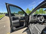 2021 GMC Sierra 1500 Crew Cab 4x4 Pickup for sale #25G3518A - photo 21
