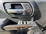 2021 GMC Sierra 1500 Crew Cab 4x4 Pickup for sale #25G3518A - photo 22