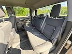 2021 GMC Sierra 1500 Crew Cab 4x4 Pickup for sale #25G3518A - photo 23