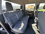 2021 GMC Sierra 1500 Crew Cab 4x4 Pickup for sale #25G3518A - photo 24