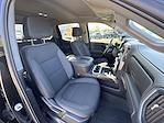 2021 GMC Sierra 1500 Crew Cab 4x4 Pickup for sale #25G3518A - photo 25