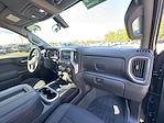 2021 GMC Sierra 1500 Crew Cab 4x4 Pickup for sale #25G3518A - photo 26