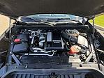 2021 GMC Sierra 1500 Crew Cab 4x4 Pickup for sale #25G3518A - photo 27