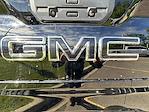 2021 GMC Sierra 1500 Crew Cab 4x4 Pickup for sale #25G3518A - photo 28