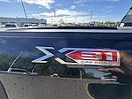 2021 GMC Sierra 1500 Crew Cab 4x4 Pickup for sale #25G3518A - photo 29